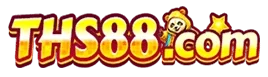 Ths88
